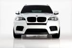 BMW X5 M by Vorsteiner 2011 года